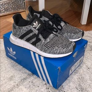 Women’s adidas shoes
